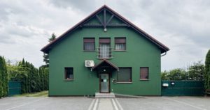 przychodnia-stary-widzim